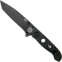 CRKT Couteau pliant M16-04DB, A/O