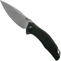 Zero tolerance Couteau pliant 0357