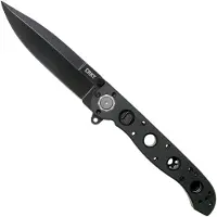 CRKT M16-03DB Folding Knife