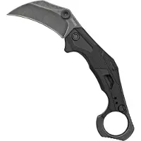 Kershaw Couteau pliant Outlier