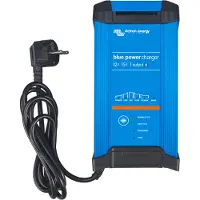 Victron Energy Blue Smart 12/15 Ip22 3 Charger Clair