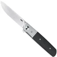CRKT Couteau pliant Bamboozled