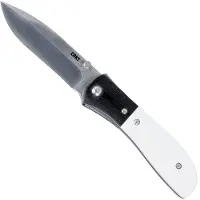CRKT Couteau pliant M4-02M