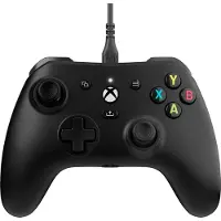 Nacon Contrôleur Entry Level/xbox Series X