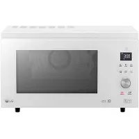 LG MJ3965BPH