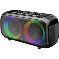 PICKERING Enceinte Amplifiée Pickering Blaster 300