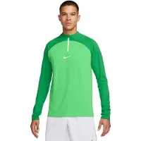Nike Academy Pro Drill Haut Hommes Sweat-shirt DH9230-329