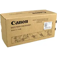 Canon FM3-8137-000 (C-EXV 34) - Récupérateur de toner