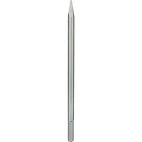 Bosch Accesorios Burin Pointu Sds-max 400 Mm 10 Unités