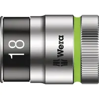 Wera 8790 Hmc Hf 18,0 (18 mm)