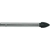 Metabo 627243000