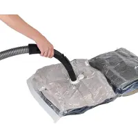 Wenko Ensemble de sacs