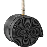 Schwalbe 29x2. 10/3.00 AV 40mm (54/75-622) 215g Freeride 2,1 - 3,0''-54-75 mm 215.0 40.0 Schrader Chambres à Air