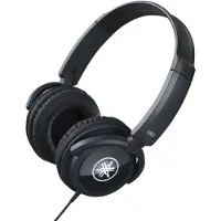 Yamaha HPH-100B