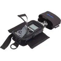 Zoom PCH-5 Protective Case for H5