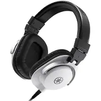 Yamaha HPH-MT5W