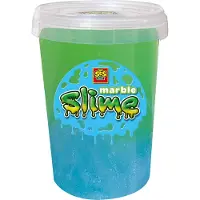 SES Creative Marble Slime