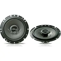 Pioneer Ensemble d'enceintes TS-1702i