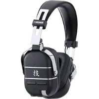 BOSS Waza-Air Wireless Guitar Headphone System