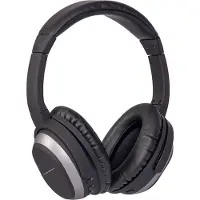Madison Casque MAD-HNB150
