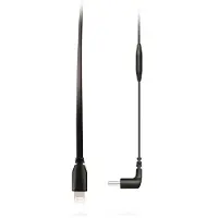 Rode Câble SC15 USB-C vers Lightning
