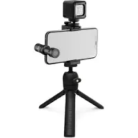 Rode Vlogueur Édition USB-C