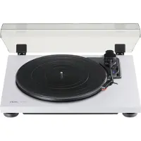Teac TN-180BT-A3/WHITE