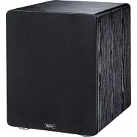 Magnat Alpha RS 8