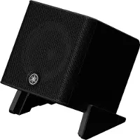 Yamaha Stagepas 200 BTR (avec Batterie)