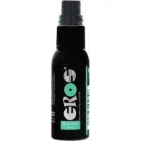 Eros - EXPLORER SPRAY RELAXANT ANAL POUR HOMMES
