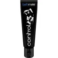 Bathmate - gel retardant éjaculation - 7ml