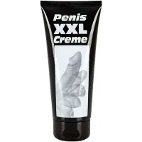 Penis XXL - crème intime pour hommes (200 ml)