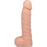 You2Toys gode debout II