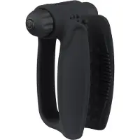 Bathmate - VIBRATION MAIN