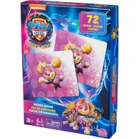 Paw Patrol The Mighty Movie Memo Match Kartenspiel