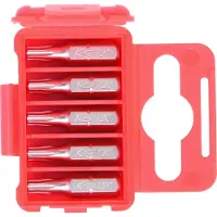 Ks Tools 911.2319 Schroefbit