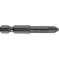 Metabo 628516000