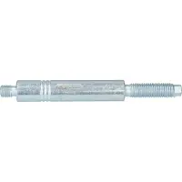 Ks Tools 700.1536 Gereedschap