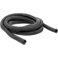 DeLOCK Gaine du câble -
