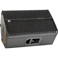 HK Audio L5MKII-115XA