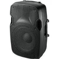 Ibiza Sound XTK10a