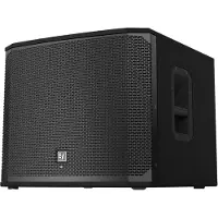 Electro-Voice EKX-18SP