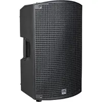 HK Audio Sonar 112 XI