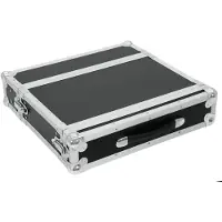 ROADINGER Case for Wireless Microphone Systems