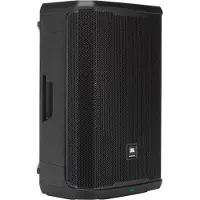 JBL PRX915 enceinte sono large bande 15 pouces