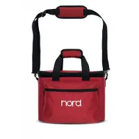 Nordlux Softcase Pour Piano Monitor