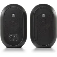 JBL 104 BT (par deux)