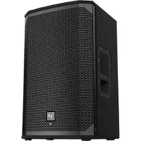 ElectroVoice EKX 12P