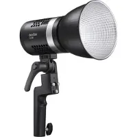 Godox ML-KIT1 - Kit 1 x ML60, 2 x ML30 & Accessoires