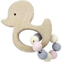 Hess Hochet de préhension 'Canard